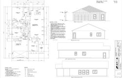 351 Valley Rd E, Hagerman, ID 83332