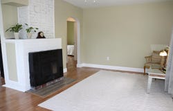 413 Water Street, Seymour, MO 65746