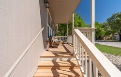 204  Windmill Oaks Avenue, Fredericksburg, TX 78624