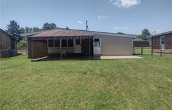 313 Chester Drive, Lower Burrell, PA 15068