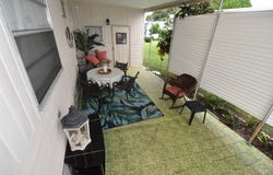 419 Molokai Lane, Largo, FL 33770