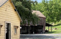 130 N Washington St Street, Athens, NY 12015
