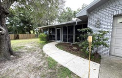 3720 MOORES LAKE RD, DOVER, FL 33527