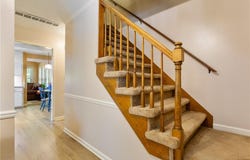 115 Granby Lane, Fayetteville, GA 30215