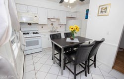 364 Westwood Avenue, Long Branch, NJ 07740