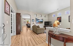 6648 Equation Drive, Sparks, NV 89436