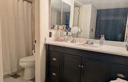 48255 Monroe Street, Indio, CA 92201