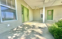 729 Co Rd 1375 E, Carmi, IL 62821