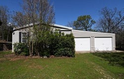 32256 S 528 Road, Cookson, OK 74427