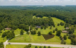 70 WINDMILL DRIVE, MONTEVALLO, AL 35115