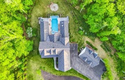 11607 LAWTER LANE, CLIFTON, VA 20124