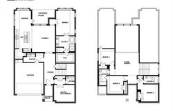 1021 River Oaks Drive, Godley, TX 76044