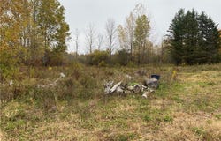 Caughdenoy Road, Clay, NY 13041