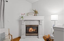 10800 SE 17TH Cir, Vancouver, WA 98664