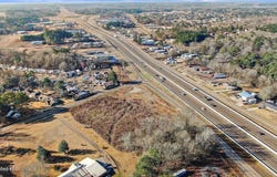 502 Bound Road, Jackson, MS 39272