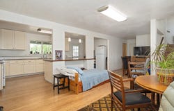 105 Linda Lane, Shady Cove, OR 97539