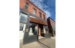 110 N 3rd St, Marquette, MI 49855