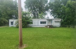 11291 East Avenue, Sandyville, OH 44671