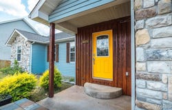16171 Hummingbird Lane, St Robert, MO 65584