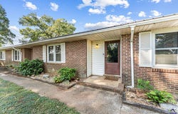 211 Allen Road, Musella, GA 31066-3533