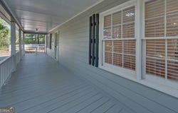 338 Kings Bridge Way, Clarkesville, GA 30523