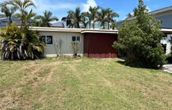 17610 1ST STREET E, REDINGTON SHORES, FL 33708