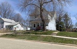 119 Vine Street, Sun Prairie, WI 53590