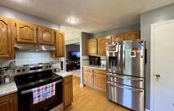 128 DON DRIVE, Linn, MO 65051