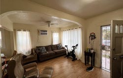629 W Gage Avenue, Los Angeles, CA 90044