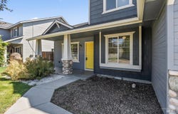 3324 N Elmstone Ave, Meridian, ID 83646