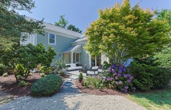 10 Center Place, Orleans, MA 02653