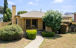 11200 Elm St, Lynwood, CA 90262