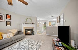6582 Arbor Gate Drive SW, Mableton, GA 30126