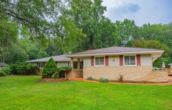 5241 Dommers Drive, Fitchburg, WI 53711