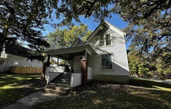 1101 Locust Street, Atlantic, IA 50022