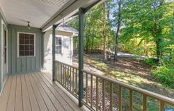 2157 SCLATERS FORD RD, PALMYRA, VA 22963