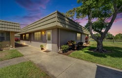 201 KINGS BOULEVARD, SUN CITY CENTER, FL 33573