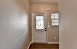 4913 Vireo Drive, Flowery Branch, GA 30542