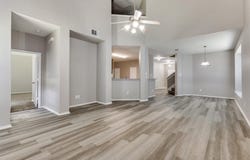 9736 Old Field Drive, McKinney, TX 75072