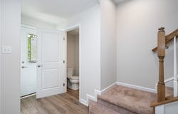 146 Providence Way, Whitehall, PA 15234
