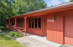 7518 397th Street, North Branch, MN 55056