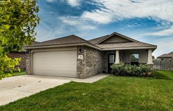 606 Elgin St, Amarillo, TX 79105