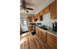 1204 7th Avenue NW, Austin, MN 55912