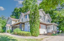500 W Chicago Street, Coldwater, MI 49036