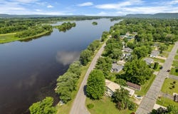 726 S Humboldt St, Buffalo City, WI 54622
