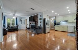 41 N Virginia Street, Quincy, FL 32351