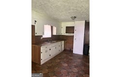 341 Boxwood, Social Circle, GA 30025