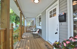 3313 S Delaware Ave, Milwaukee, WI 53207