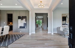 2239 HIGHLAND AVENUE, FALLS CHURCH, VA 22046