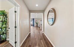 36224 Fieldstone, Wildomar, CA 92595